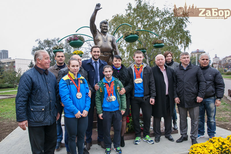 �������� ������� ������������ � ���������