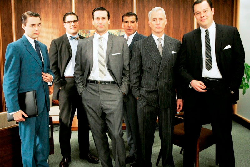 �������� ���������