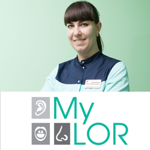 ������� ����� ������������ (��� ����)