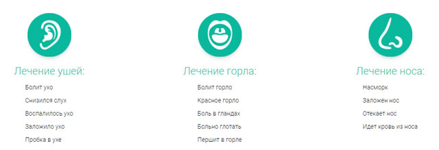 ������� ����� ������������ (��� ����)