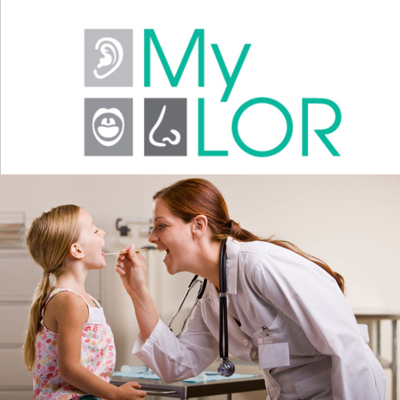 ������� ����� ������������ (��� ����)