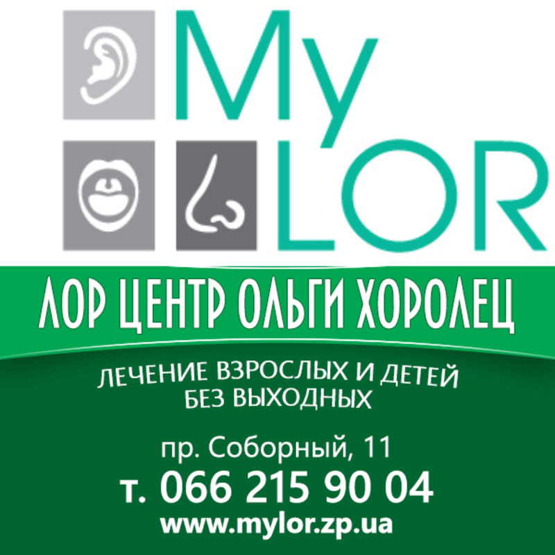 ������� ����� ������������ (��� ����)