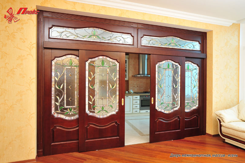 C���� ������ � ���� "�����" Proks