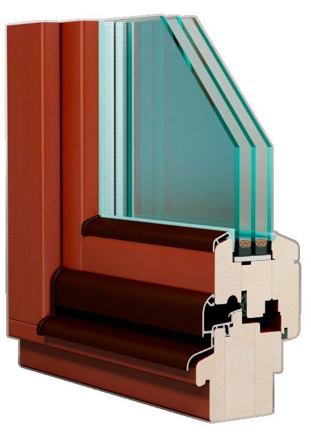 C���� ������ � ���� "�����" Proks