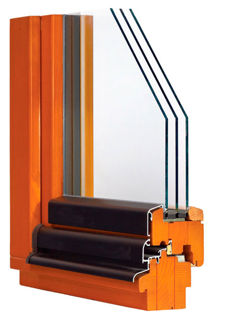 C���� ������ � ���� "�����" Proks