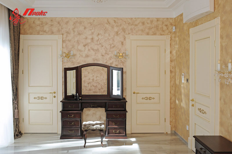 C���� ������ � ���� "�����" Proks