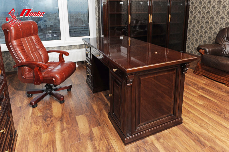 C���� ������ � ���� "�����" Proks