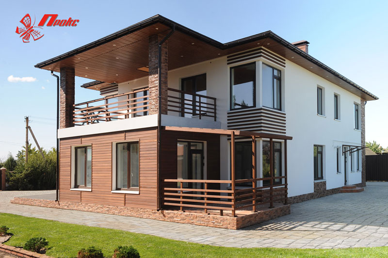 C���� ������ � ���� "�����" Proks