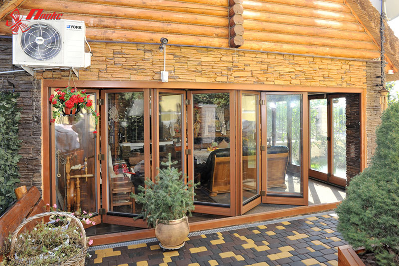 C���� ������ � ���� "�����" Proks