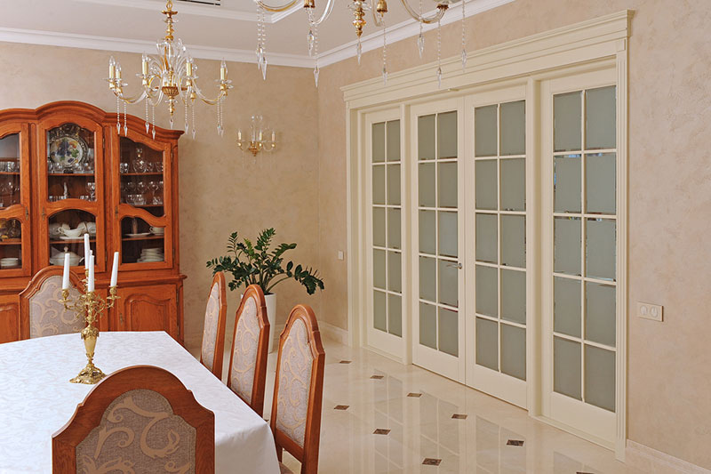 C���� ������ � ���� "�����" Proks