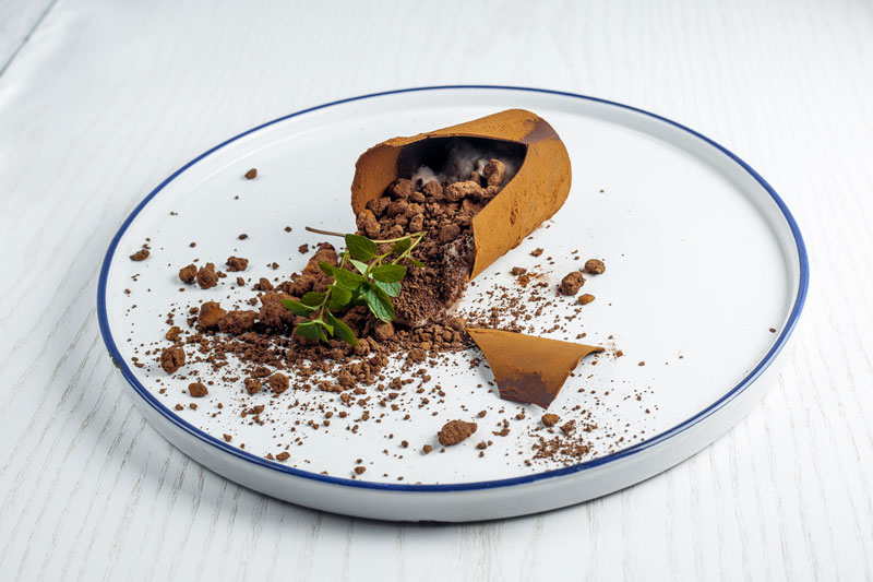 "Lucky" - "����" (��������) � ���������