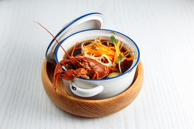 "Lucky" - "����" (��������) � ���������