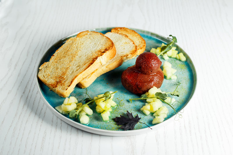 "Lucky" - "����" (��������) � ���������