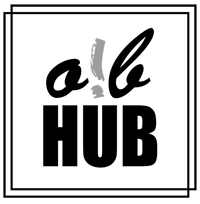 "OBeautyHub" (�����-������ ����� �����������)