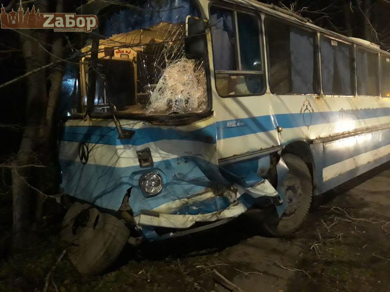 ���������� ��� � ��������� ������ ���������