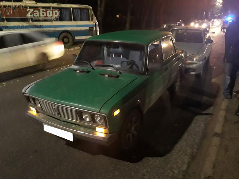 ���������� ��� � ��������� ������ ���������