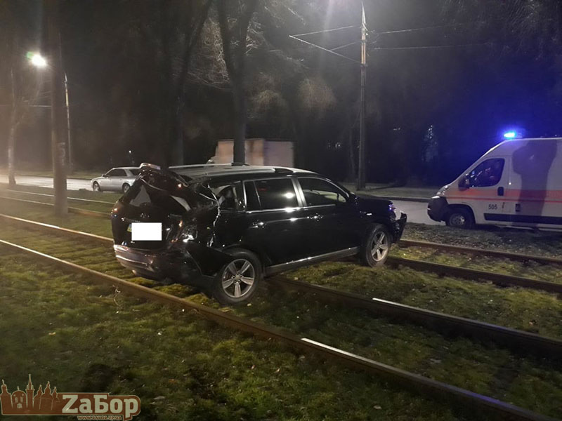 ���������� ��� � ��������� ������ ���������