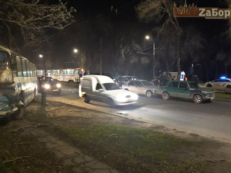 ���������� ��� � ��������� ������ ���������