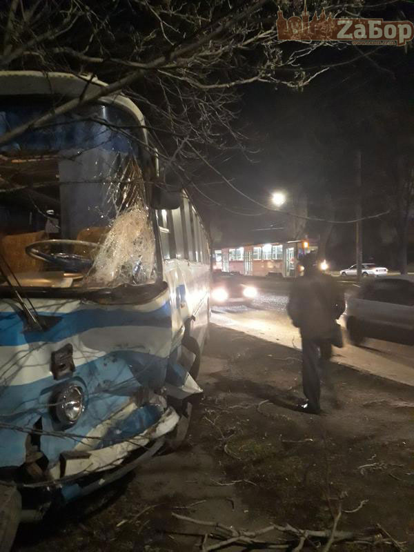 ���������� ��� � ��������� ������ ���������