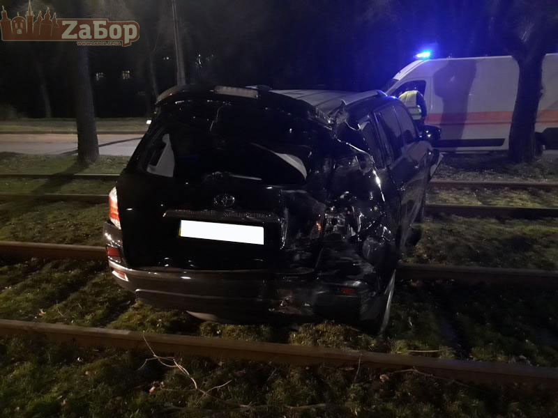 ���������� ��� � ��������� ������ ���������