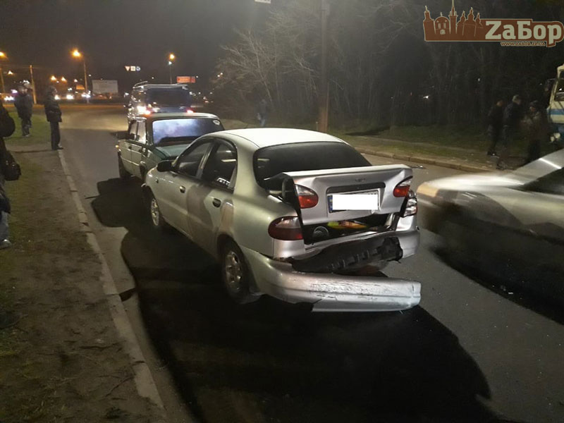 ���������� ��� � ��������� ������ ���������