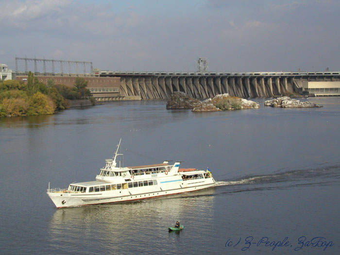 ���� �����. ��� �� ��������� (���������)