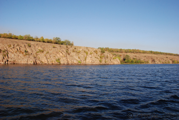 ���� �����