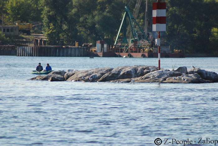 ���� �����