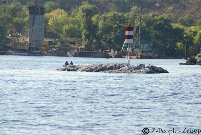 ���� �����