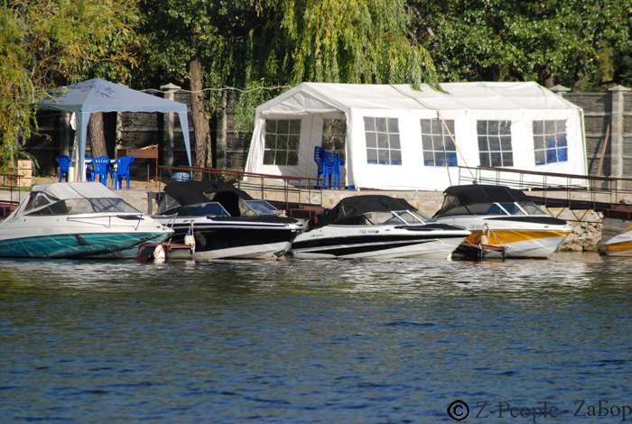 ���� �����