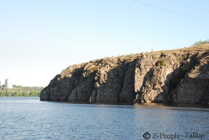 ���� �����