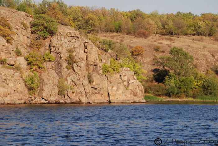 ���� �����