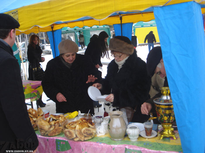 �������� ��������� �� ��.����������� (���������)