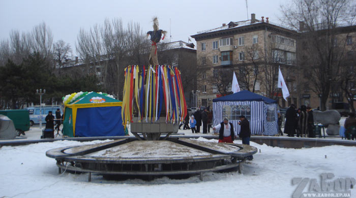 �������� ��������� �� ��.�����������. ������ �� ������� (���������)