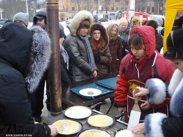 �������� ��������� �� ��.����������� (���������)