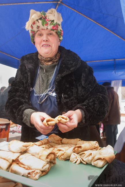 ������������ ��������� � ���������