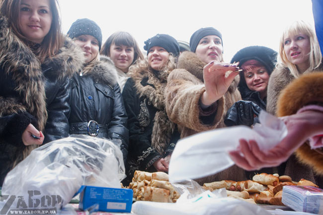 ������������ ��������� � ���������