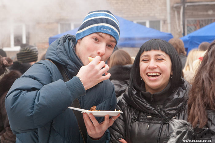 ������������ ��������� � ���������