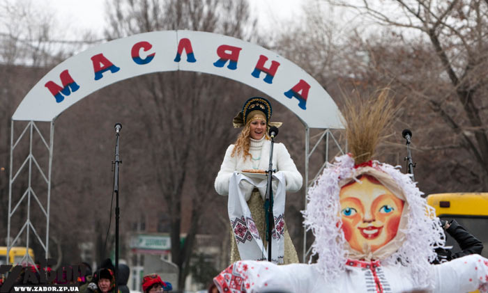 �������� ��������� �� ��.�����������