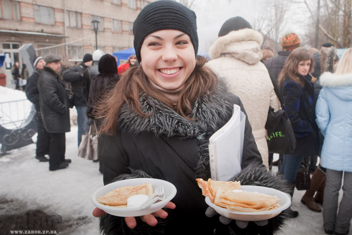 ������������ ��������� � ���������