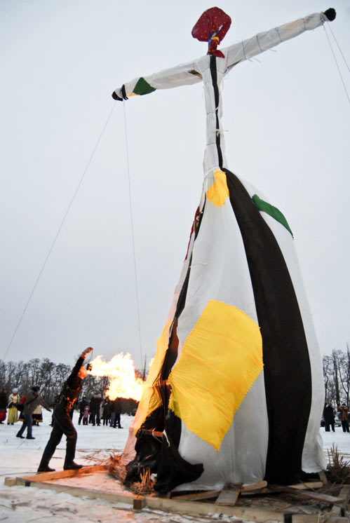 ��������� �� ������� ������� (���������) - �������� 12-����������� ������