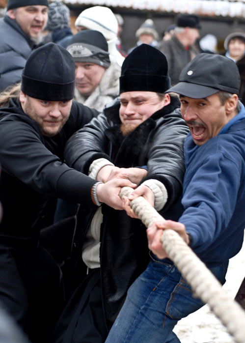 ������� � ������� ����� �� ��������� ������������ ����� (�������, ���������)