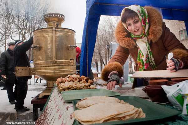 ������������ ��������� � ���������