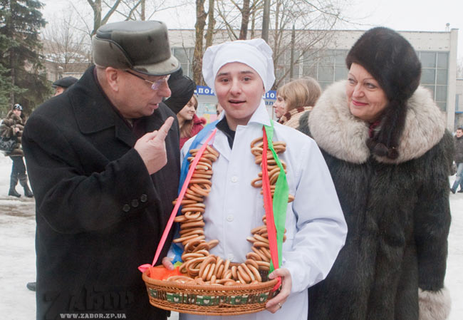 ���������� �������� �� ������������ ��������� (���������)