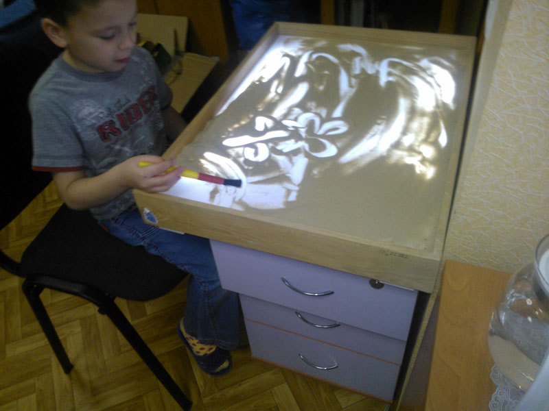 ����� ����� (��������)