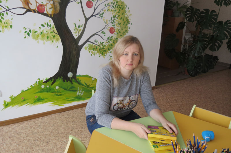 ����� ����� (��������)