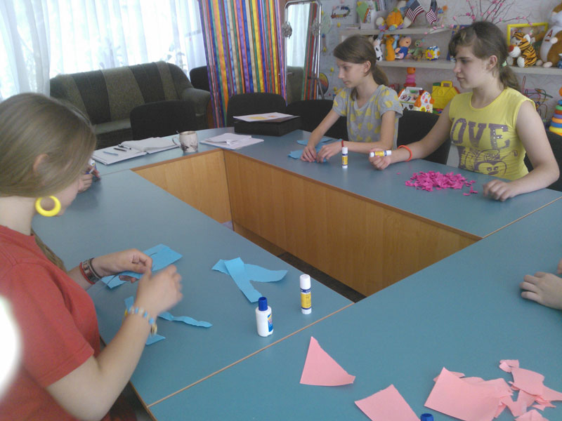 ����� ����� (��������)