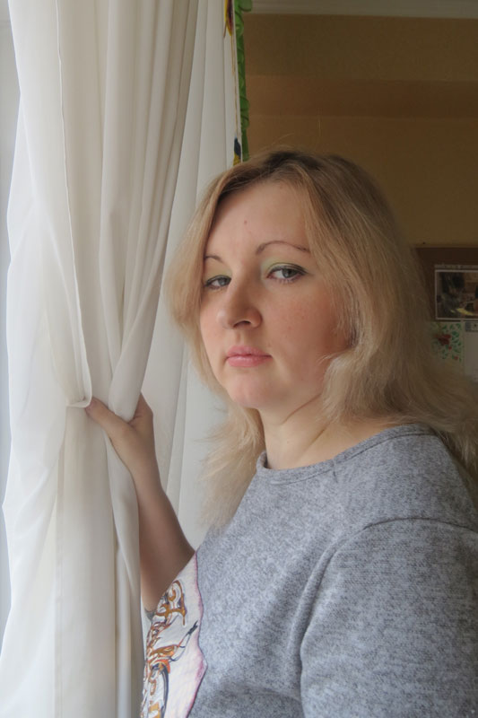 ����� ����� (��������)