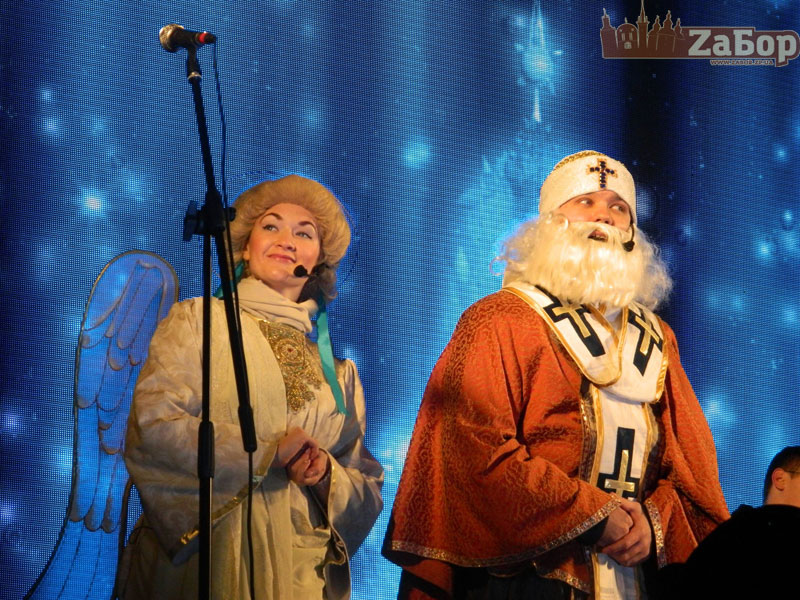 �������� ����������� ��������� ���� � ���������