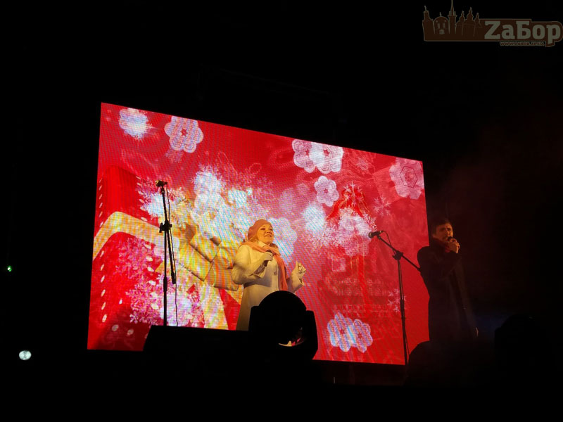 �������� ����������� ��������� ���� � ���������